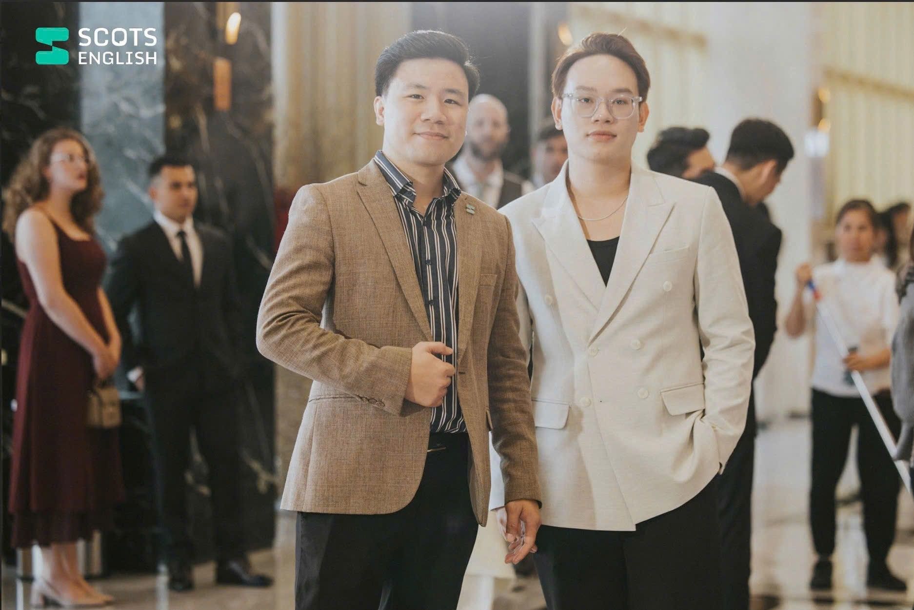 Đào Tấn Thành