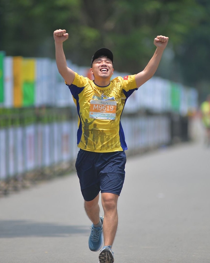 Đào Tấn Thành